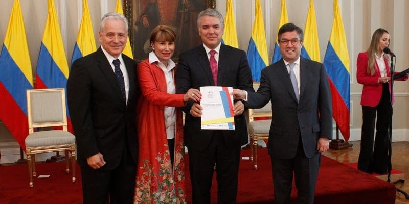 Presentación IPG