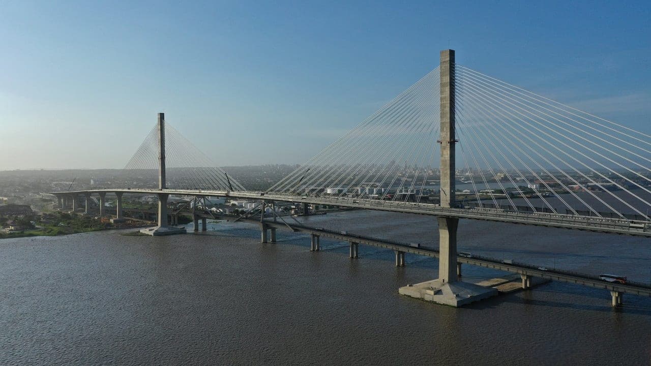 Puente Pumarejo