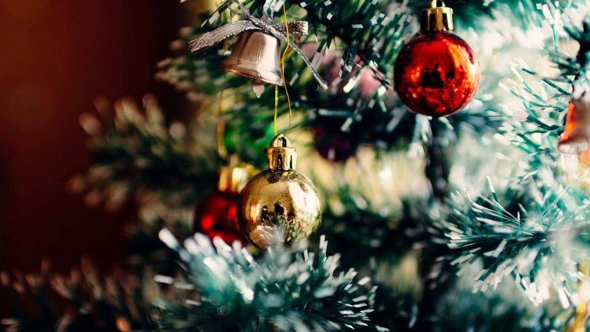 Navidad