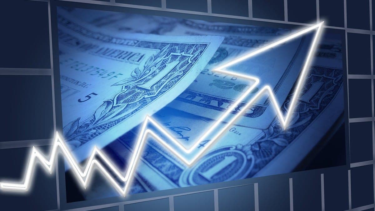 dólar