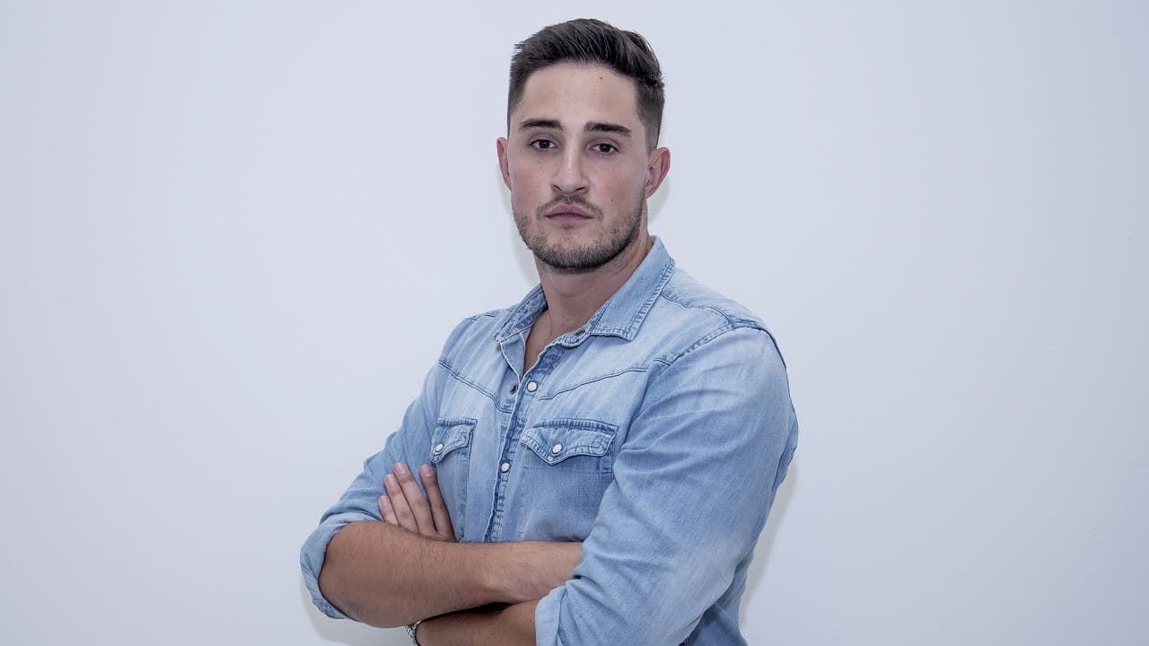 Jeff Aaron Rodríguez