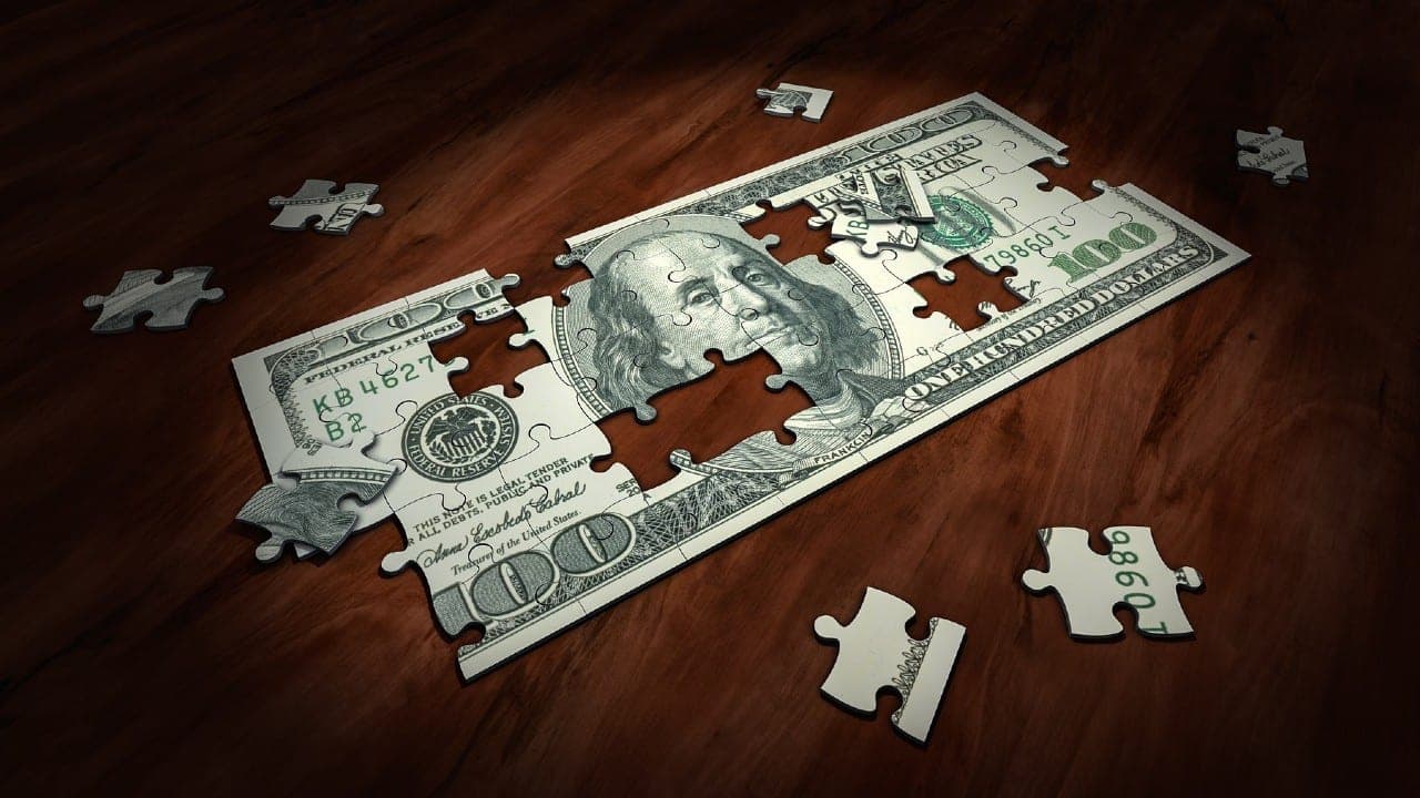 Dólar