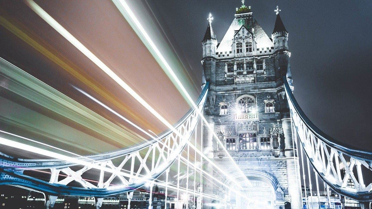 Londres