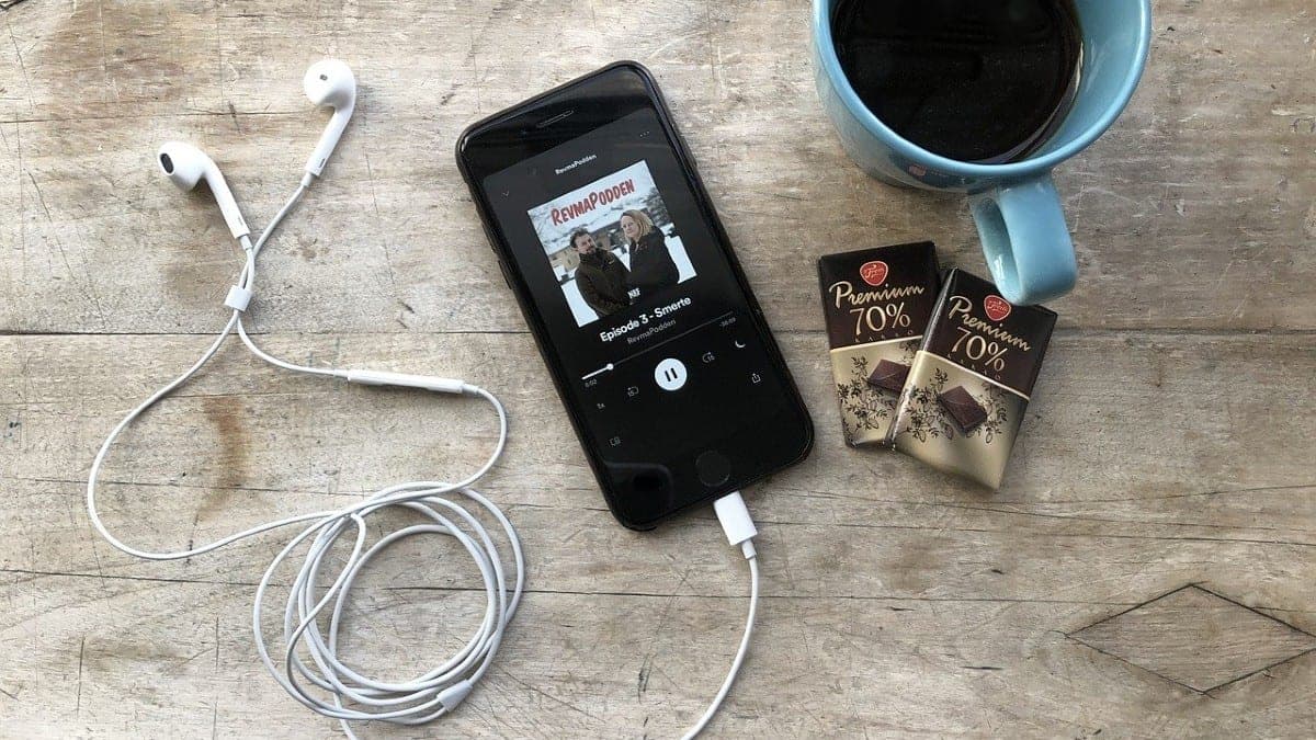spotify