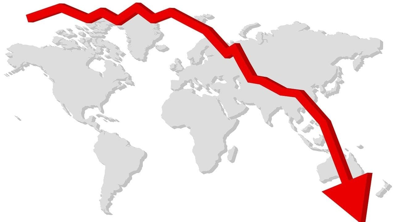 Cae Dow Jones