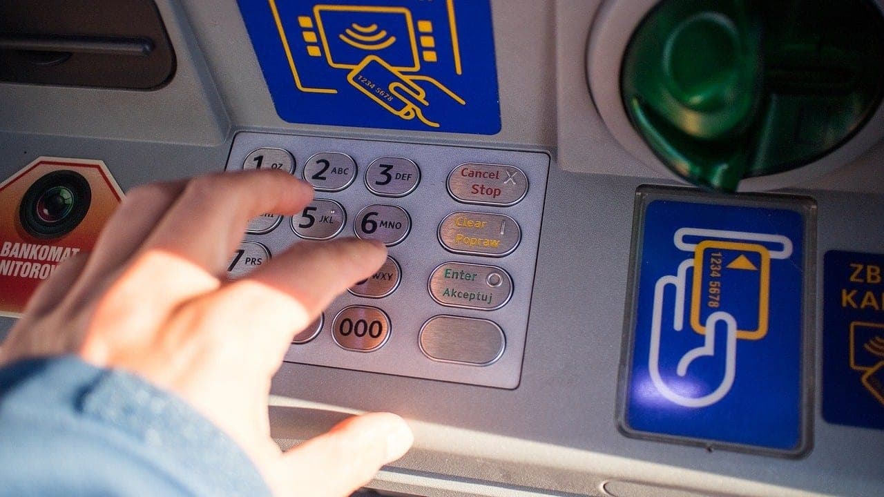 Bancos