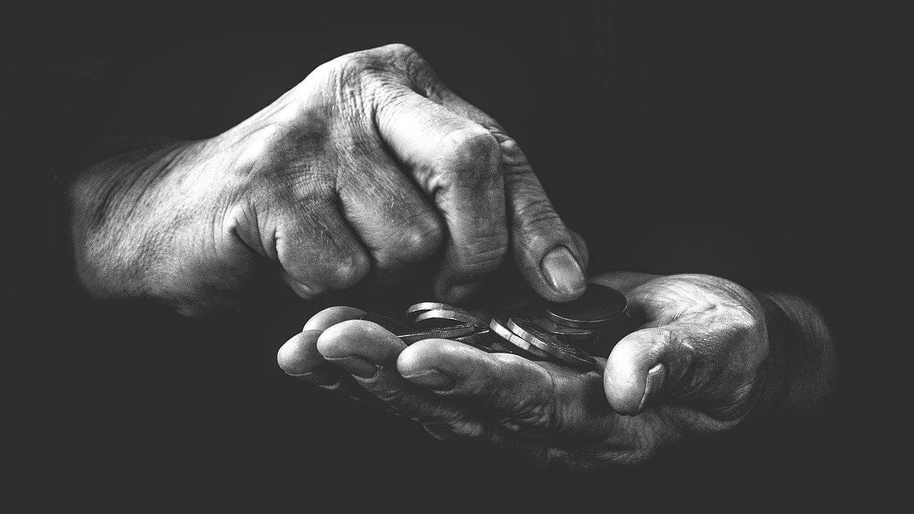 Pensionado