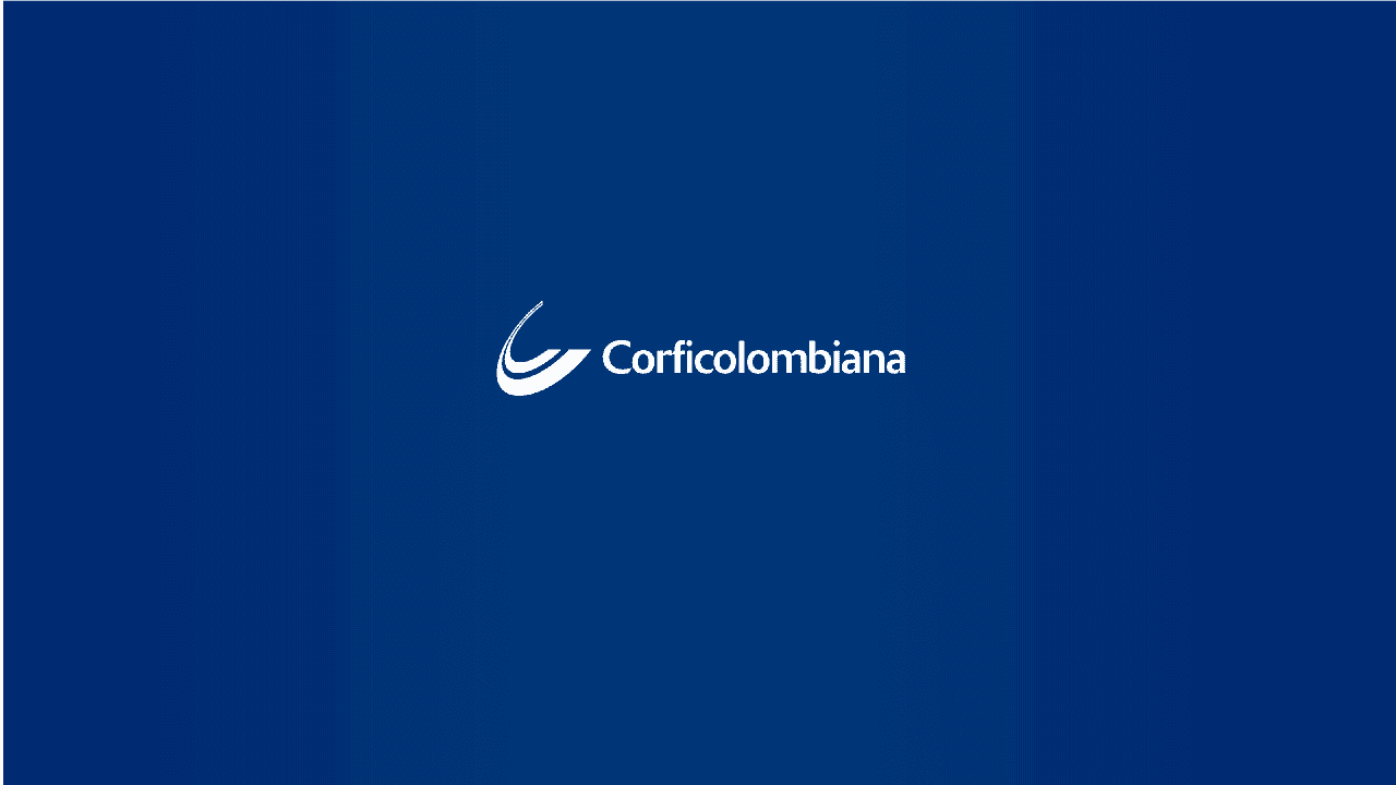 Corficolombiana