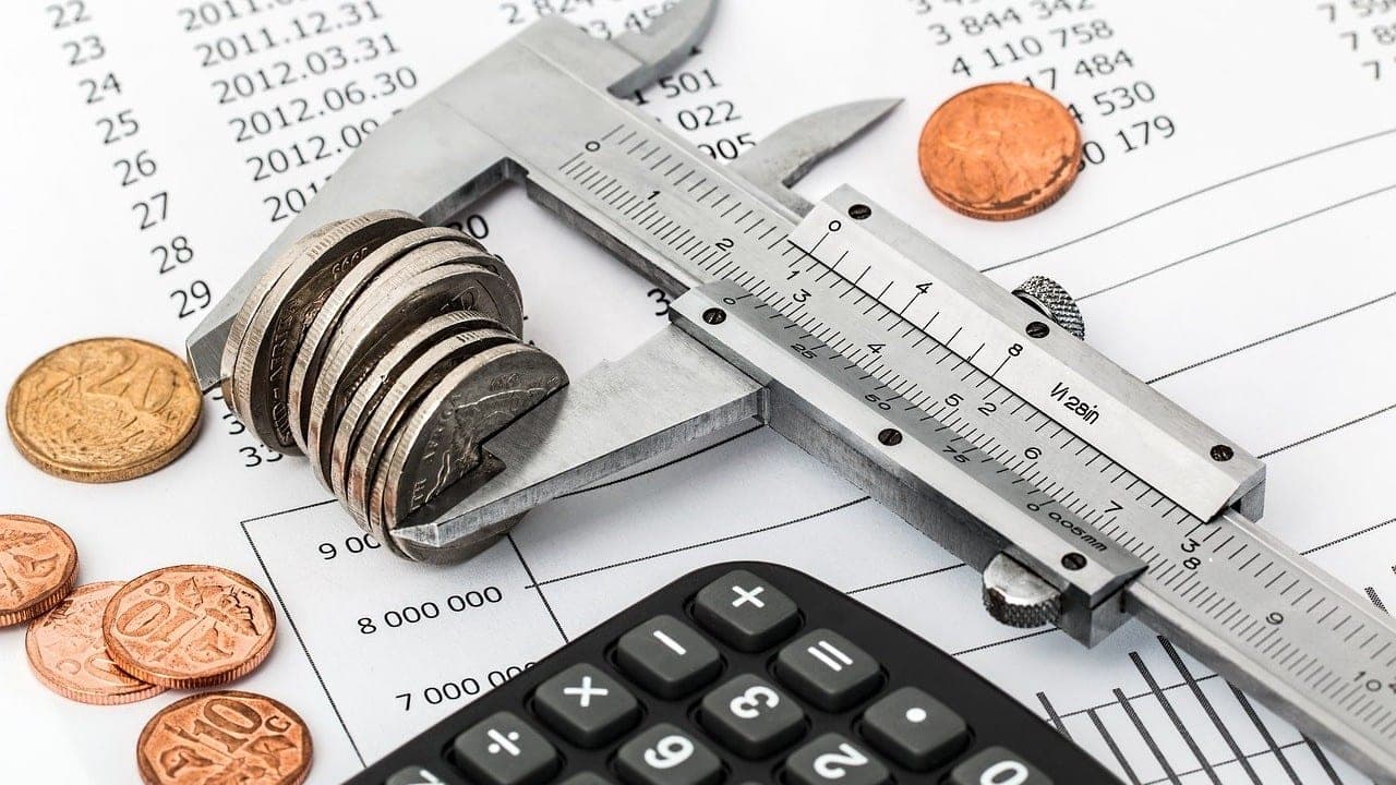 Bolsa de valores