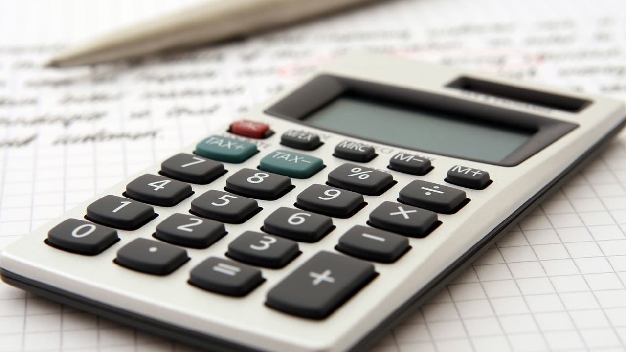 inversiones