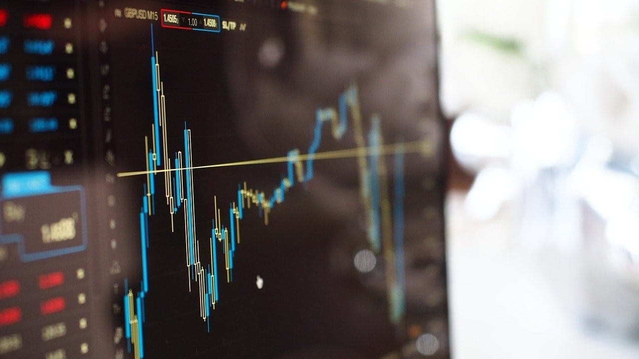 Bolsa de valores