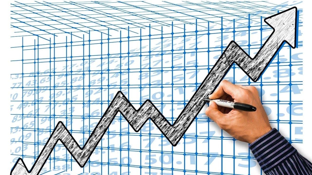 Bolsa de Valores