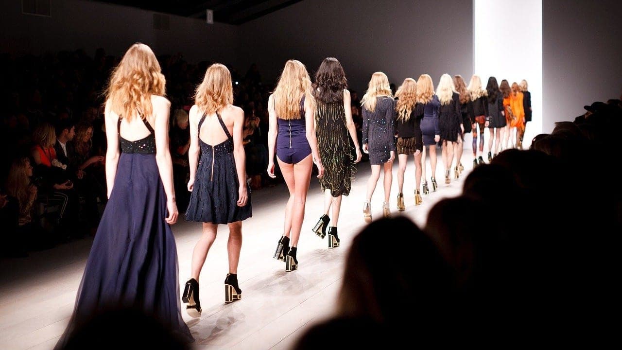 Moda