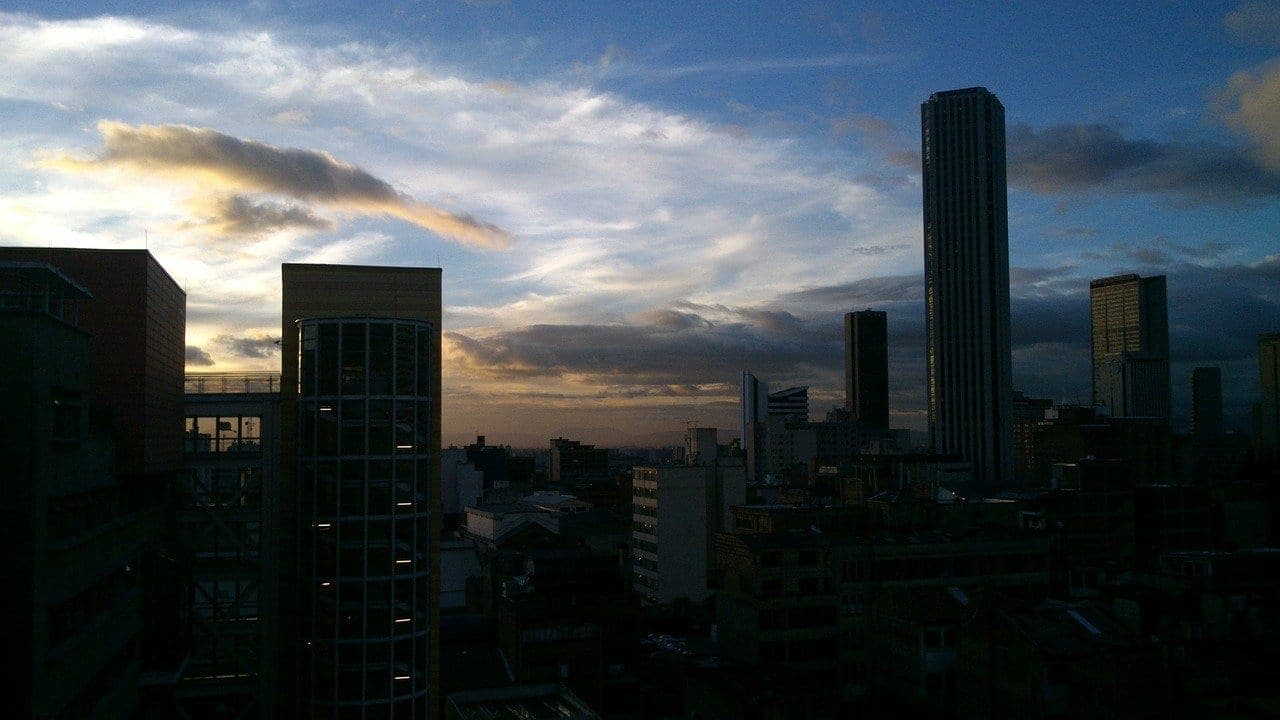Nocturno