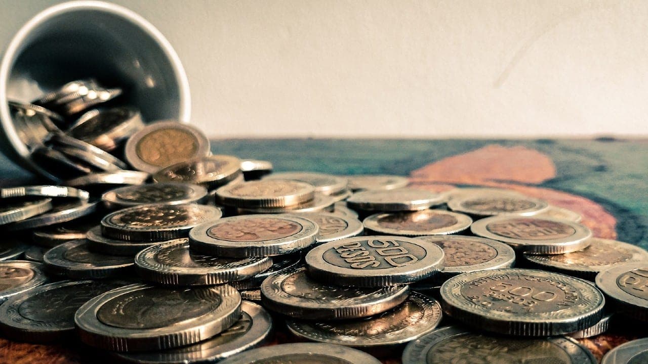 Ahorros
