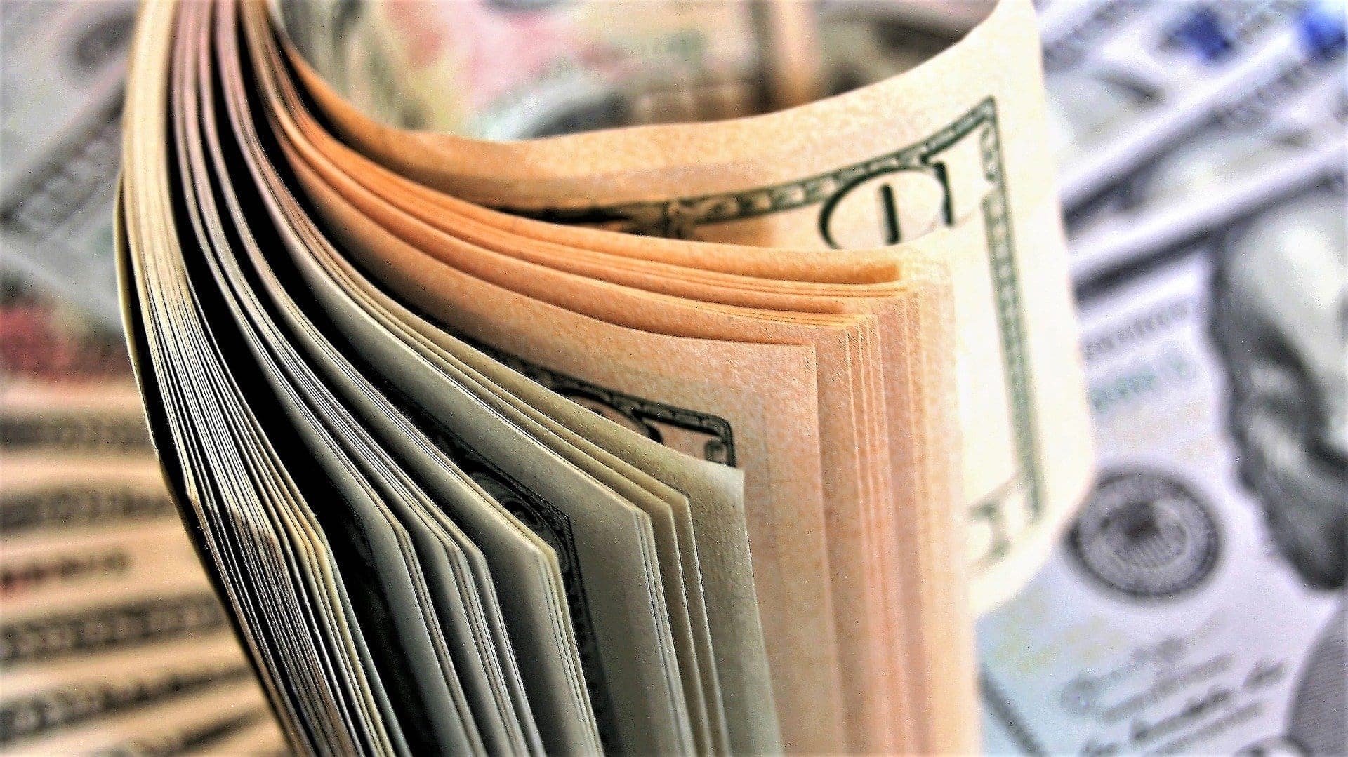Dólar