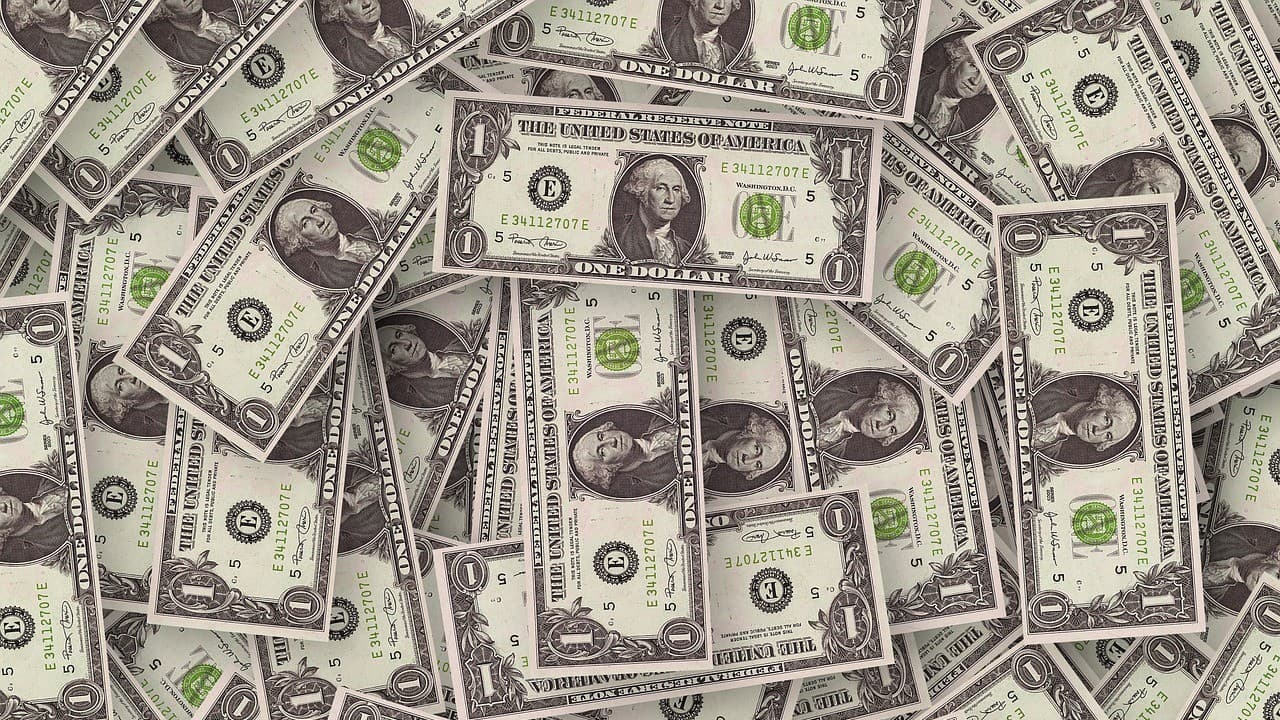 Dólar