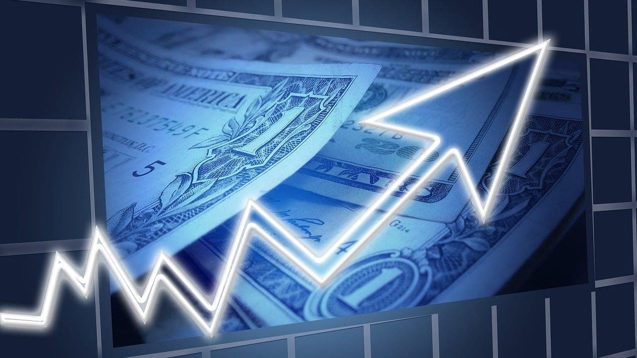 Inversión