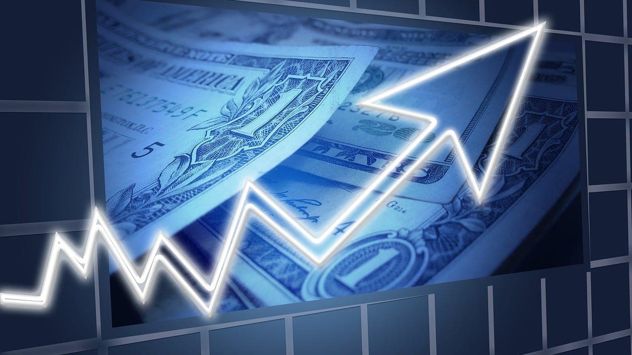 Dólar