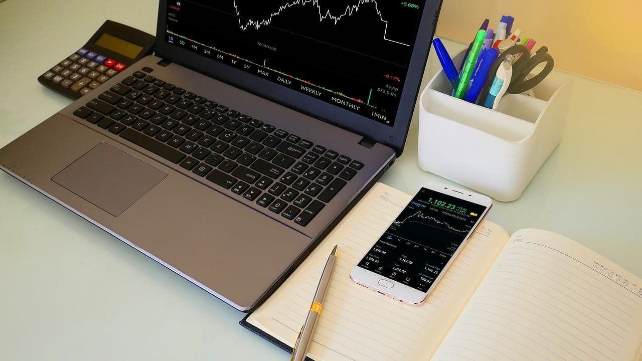 Bolsa de Valores