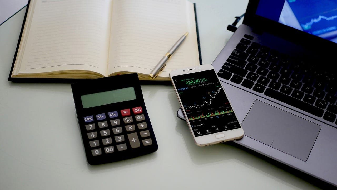 Bolsa de Valores