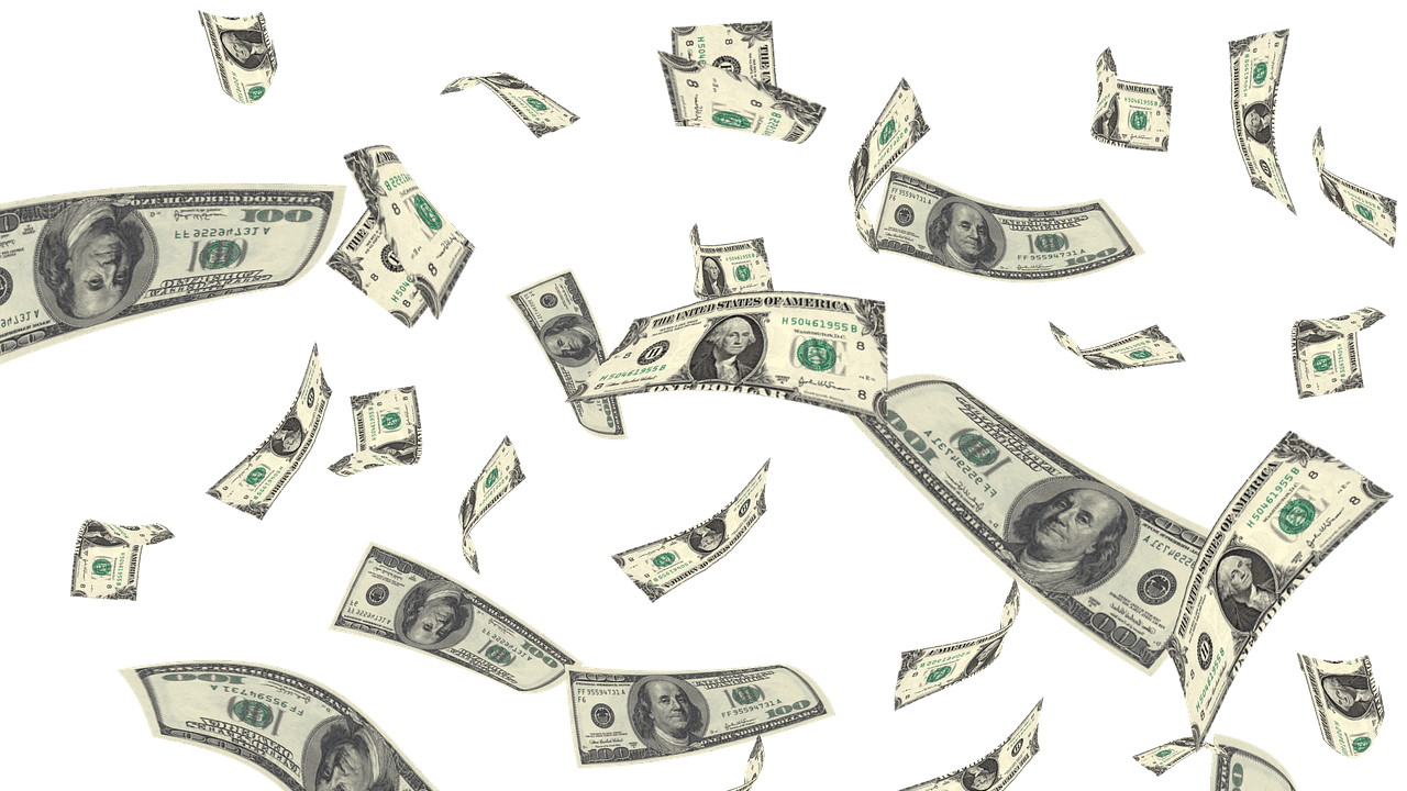 Dólar