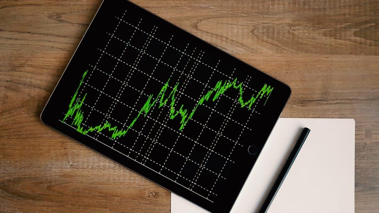 Bolsa de Valores