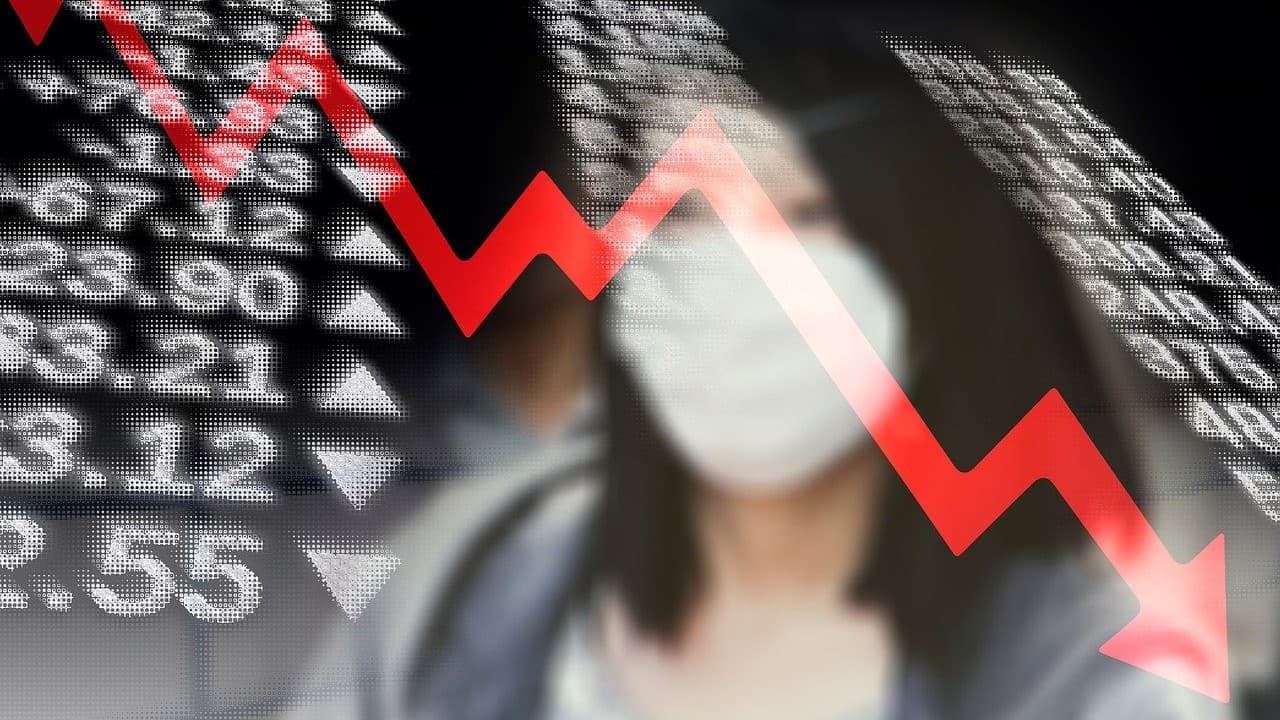 Bolsa de Valores