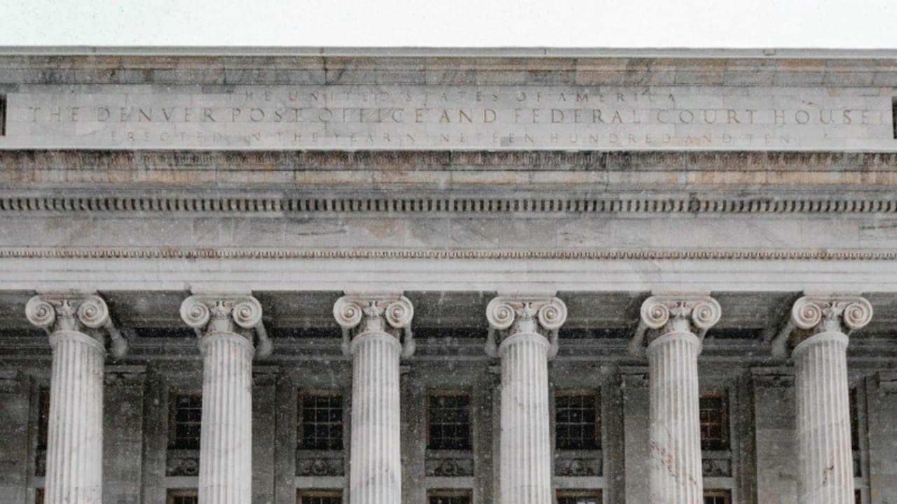 Federal Reserve