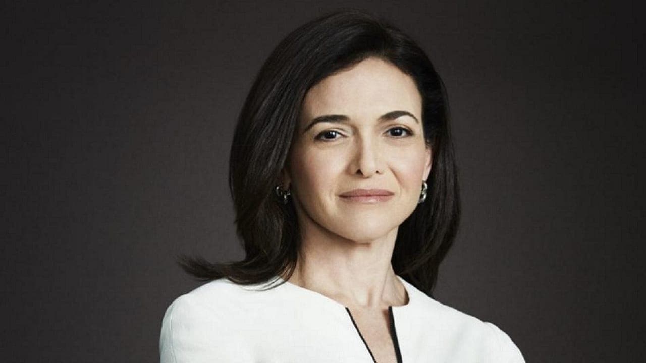 Sheryl Sandberg Facebook 1280x720 JPG