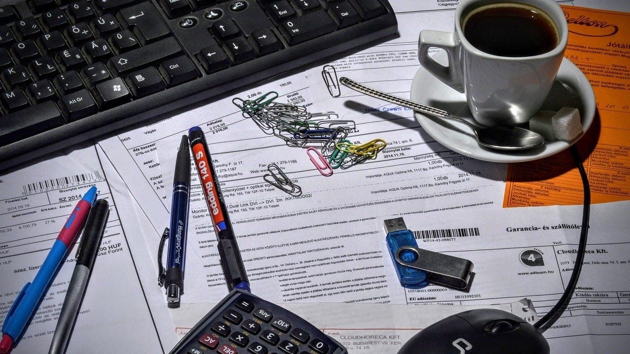 Empresas