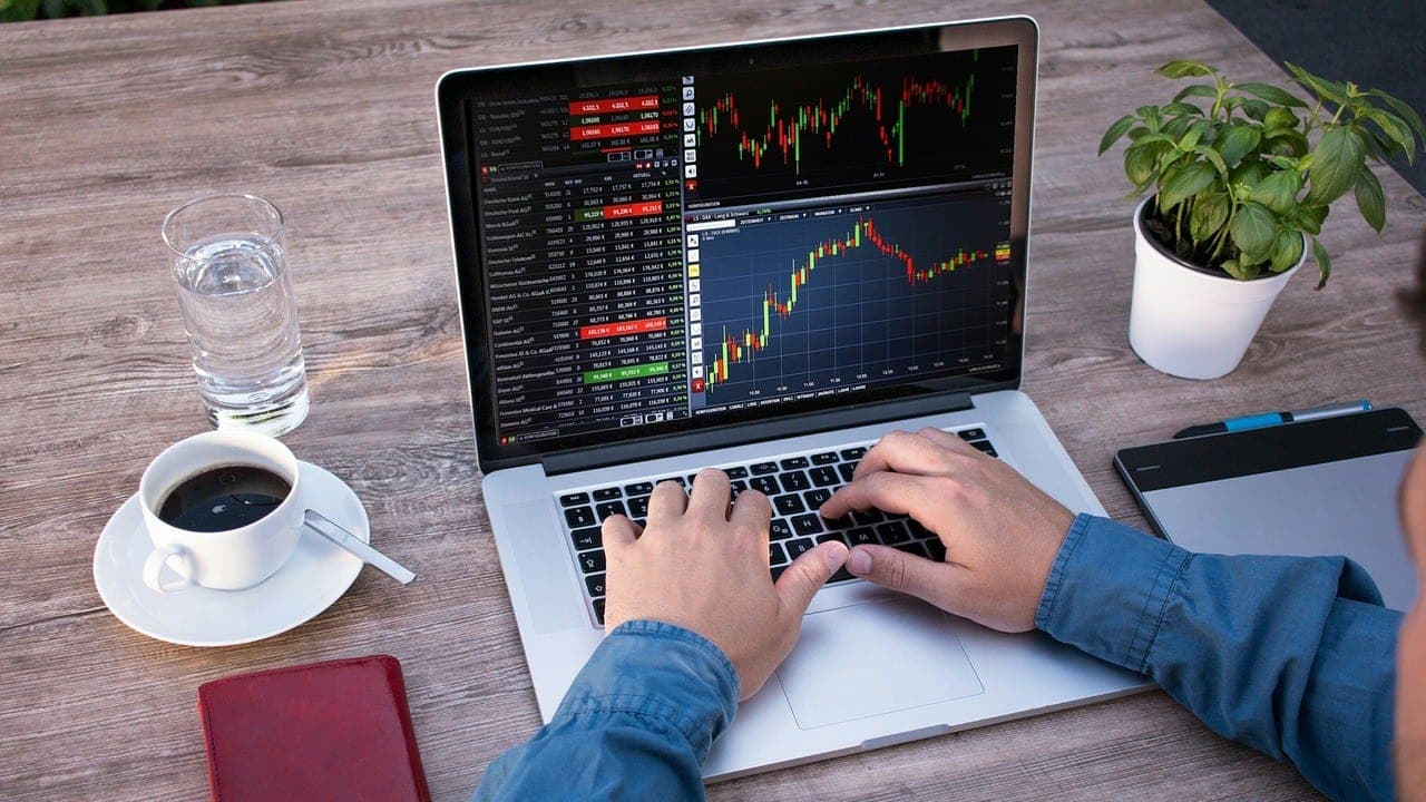 Bolsa de Valores