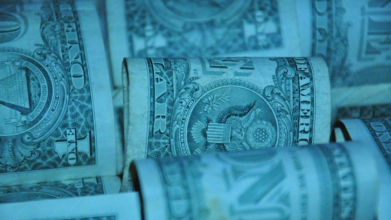 Dólar