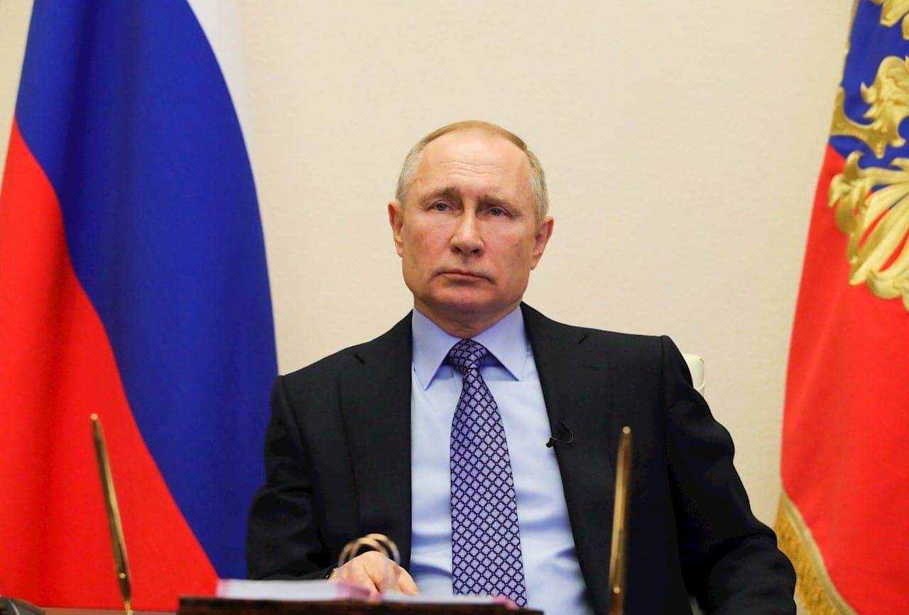 Putin