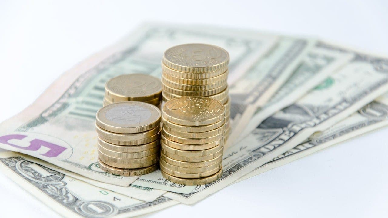 Dólar