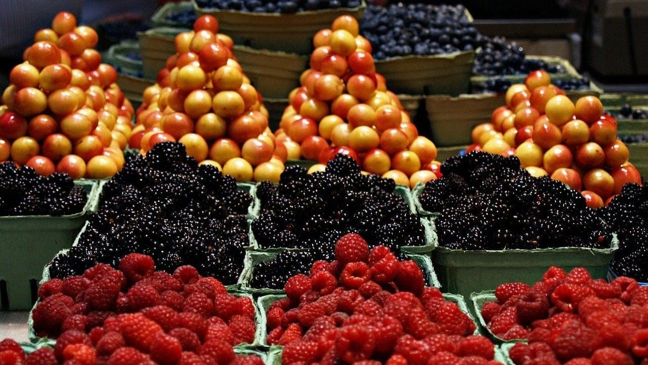 Corabastos