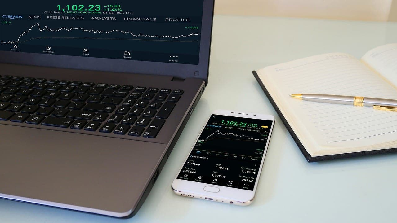 Bolsa de Valores