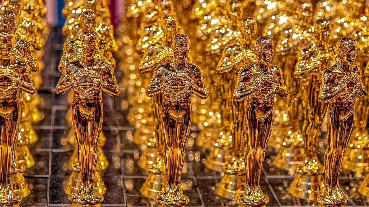 Oscar Awards