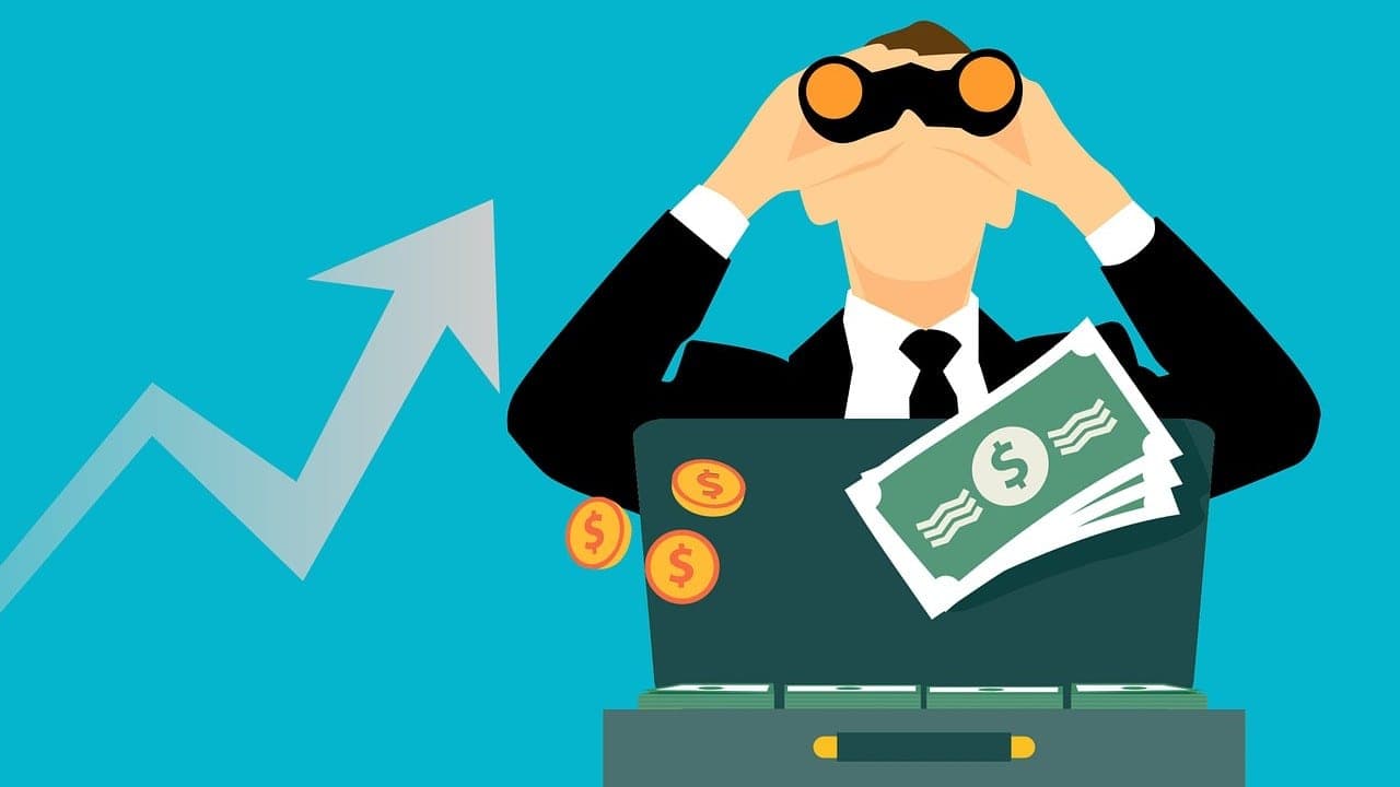 Inversiones