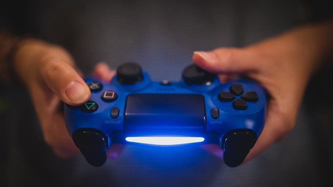 Sony