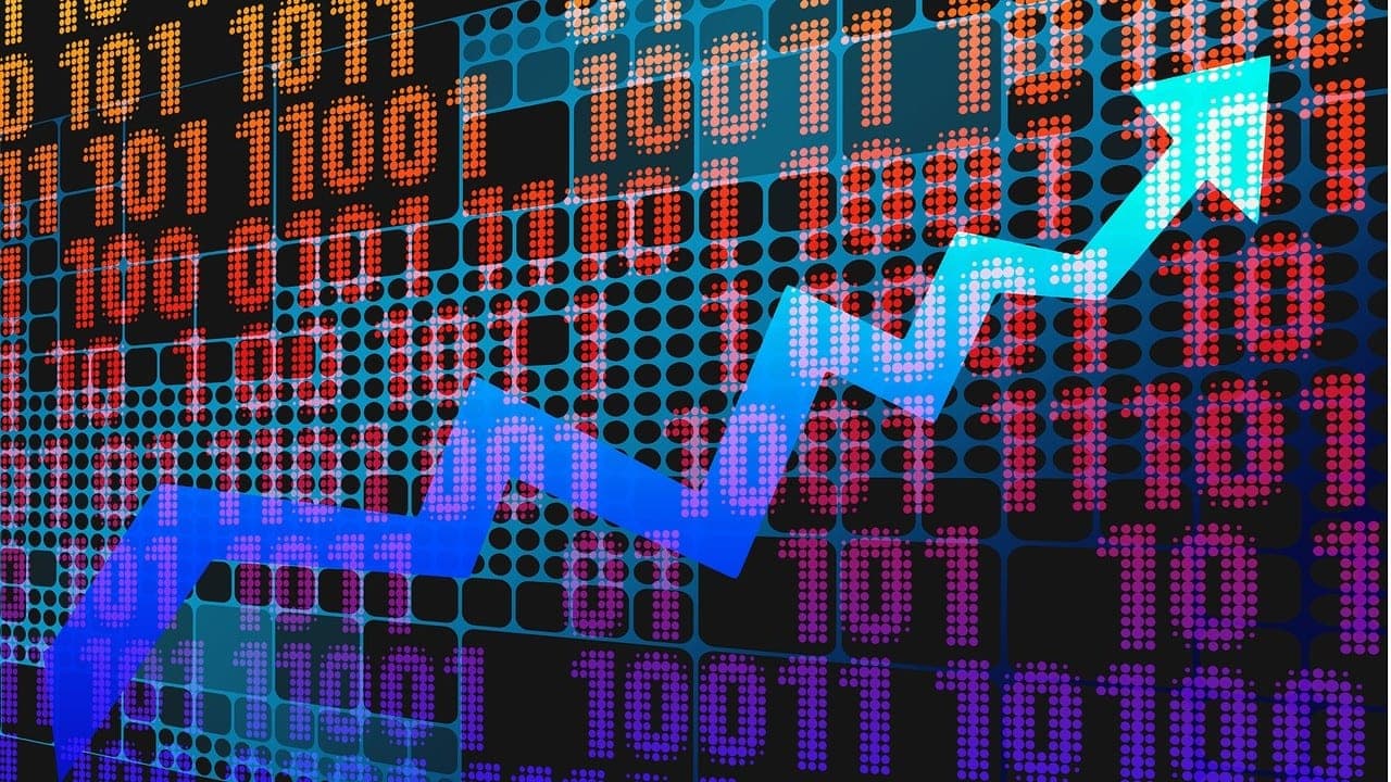 Bolsa de Valores