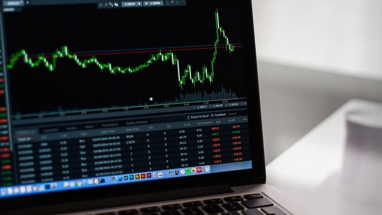 Bolsa de Valores