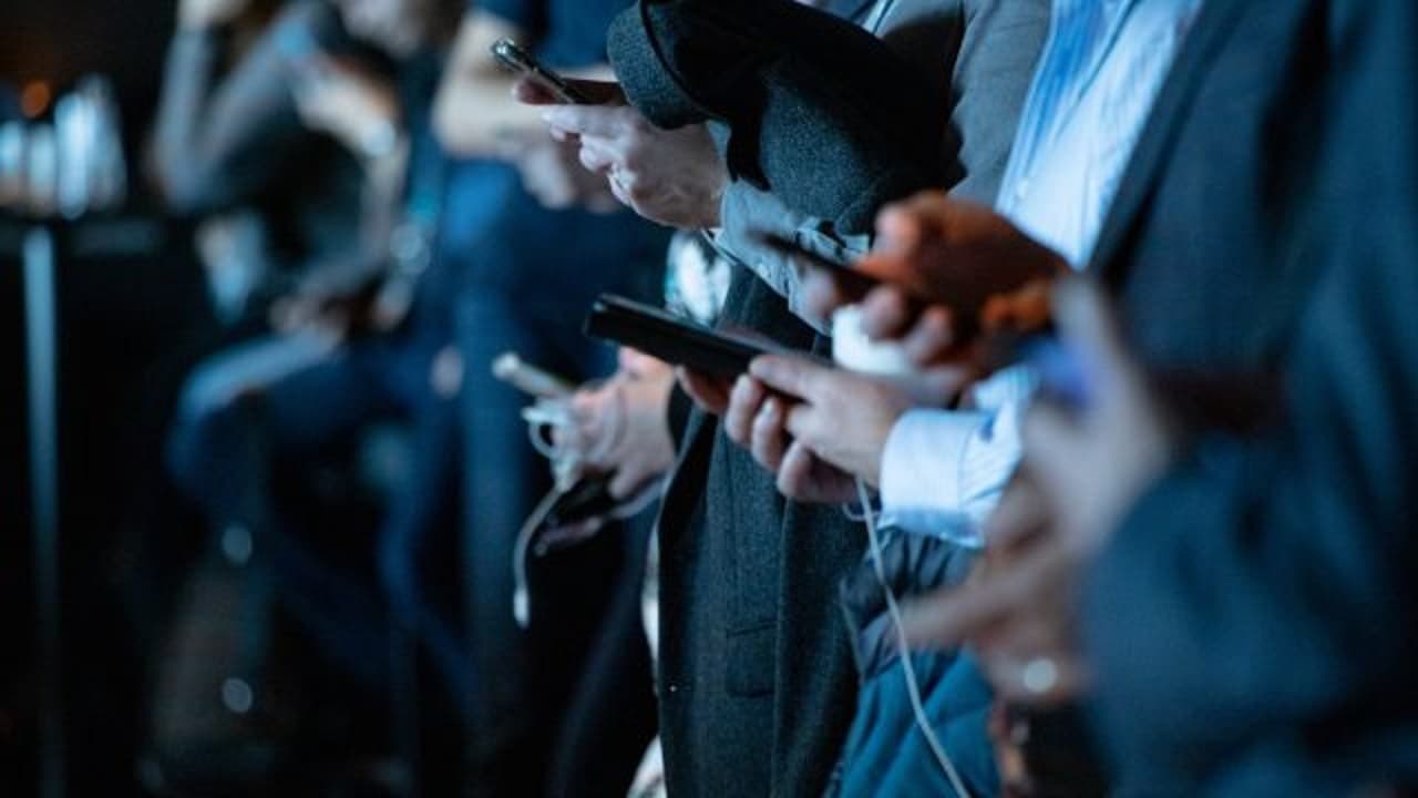 Celulares