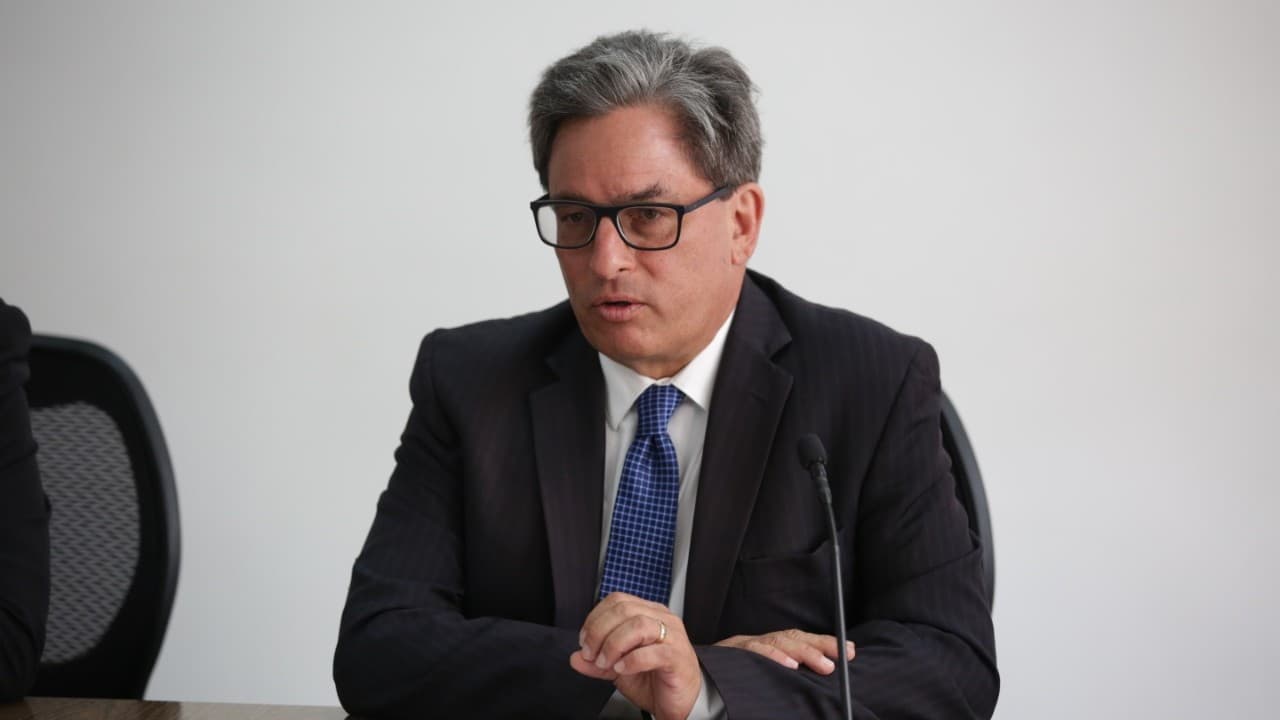 Carrasquilla