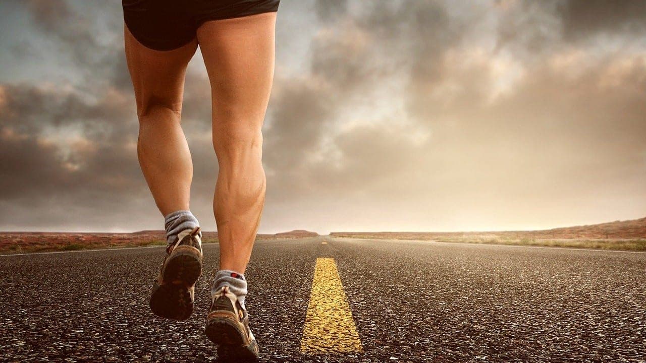 Deporte