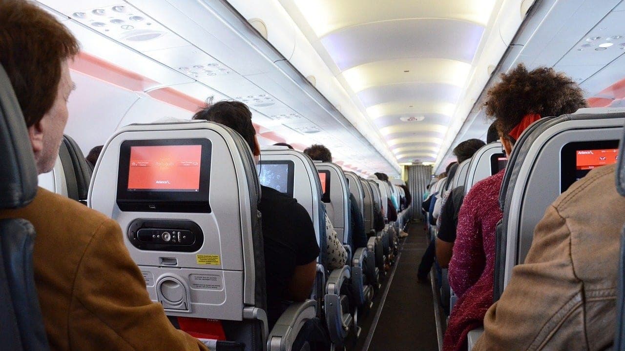 Avianca