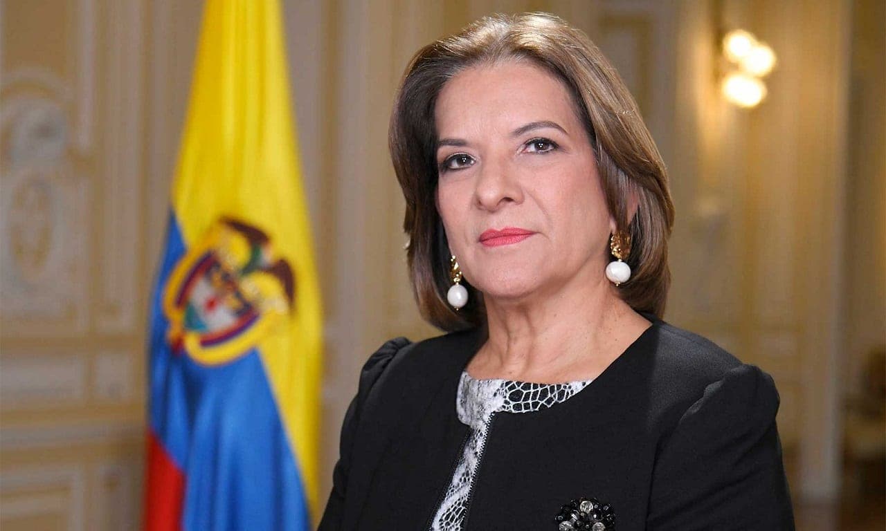Foto: Presidencia