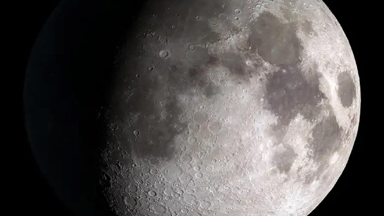 La Nasa retransmitirá en español el lanzamiento de Artemis II a la Luna: así podrá verlo