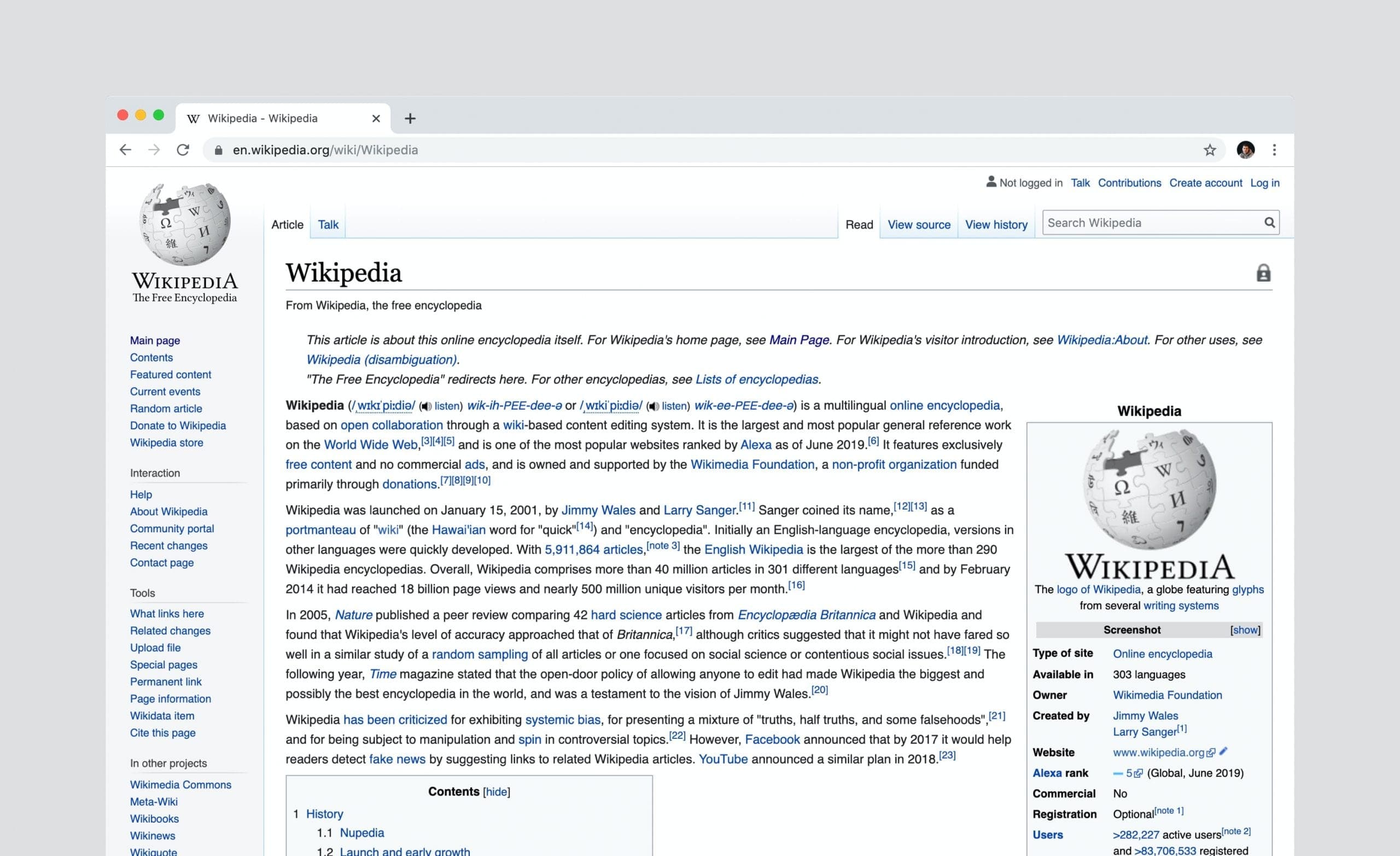 IS-3 - Wikipedia, la enciclopedia libre