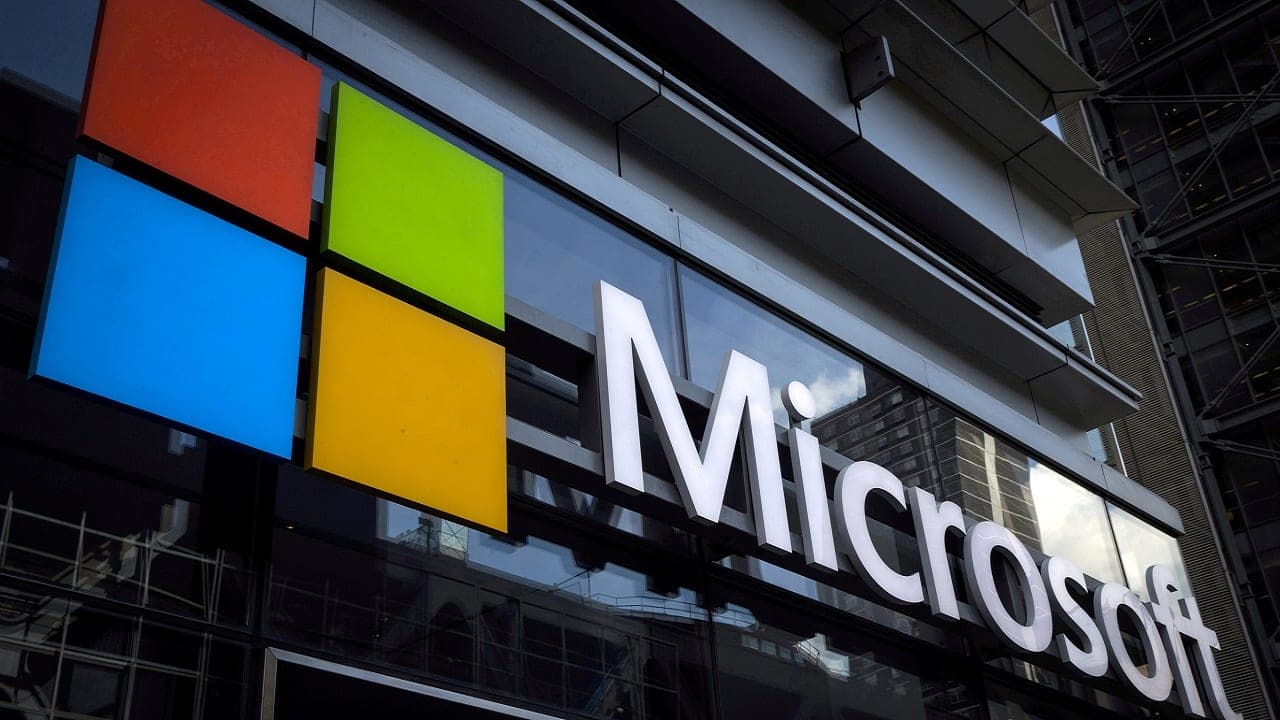 Microsoft integra un 